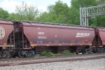 BNSF 488504