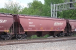 BNSF 486422