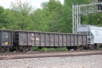 NS 200948