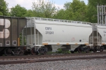 CBFX 315241
