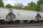 CBFX 315285