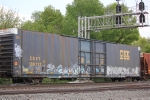 CSX 180722