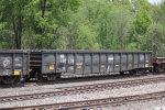 NS 197136