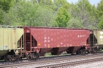 BNSF 467561