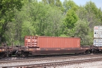 BNSF 231199