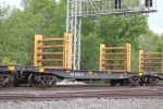 NS 905013