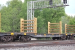 NS 905022