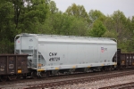CNW 490729