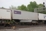 TTAX 554112