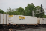 TTRX 552345