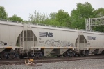 NS 236087