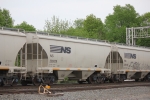 NS 236029
