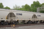 NS 236037