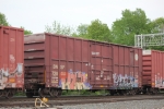BNSF 728444