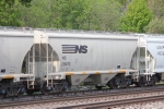 NS 236075