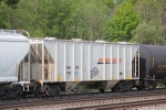 BNSF 406969