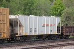 BNSF 407099