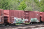 BNSF 781559