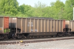 DEEX 980312