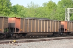 DEEX 990471