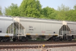 CBFX 314142