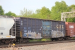 CSX 137813