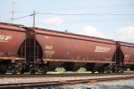 BNSF%482406