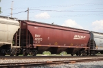 BNSF 483673