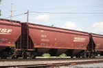 BNSF 484355