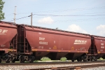 BNSF 484593