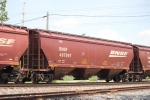 BNSF 487897