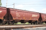 BNSF 488025