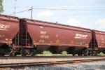 BNSF 487265