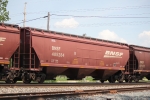 BNSF 485284