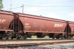 BNSF 483579