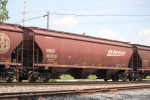 BNSF 480426
