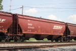 BNSF 484465