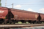 BNSF 478689
