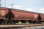 BNSF 476778