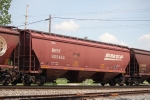 BNSF *85466