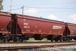 BNSF 488751
