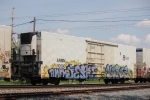 ARMN 110090
