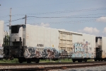 ARMN 110057