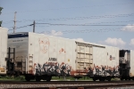 ARMN 110373