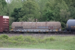 NS 167400