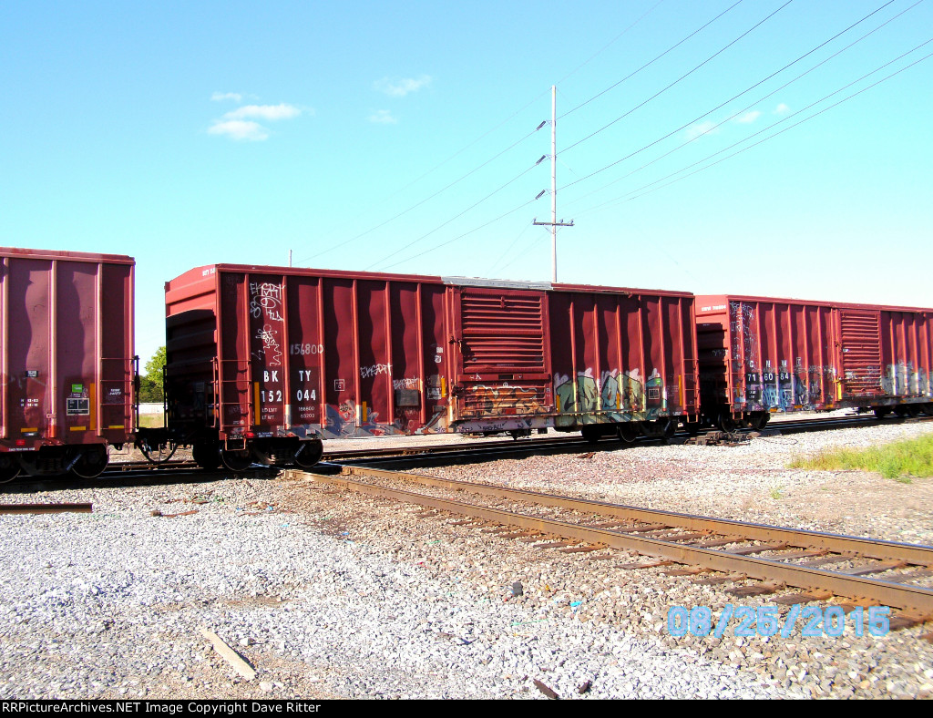 BKTY 152044
