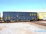 CSX 136302