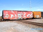 CSX 137315