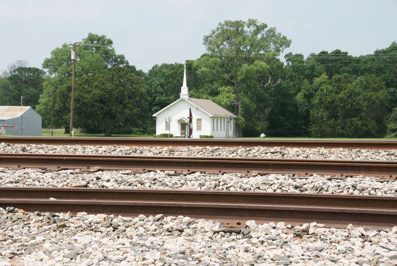 Amen. Now, shove it to Notch 8!