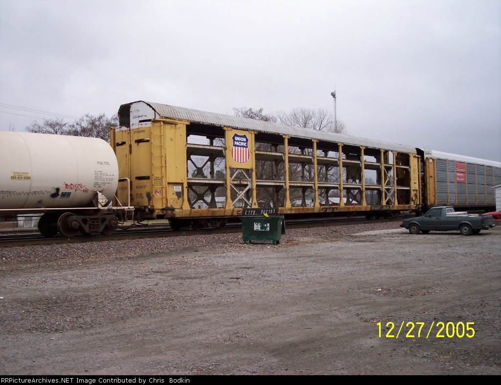 ETTX 907193